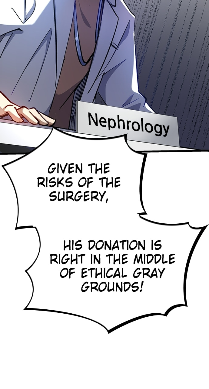 Deltora Quest Chapter 34 page 81 - 