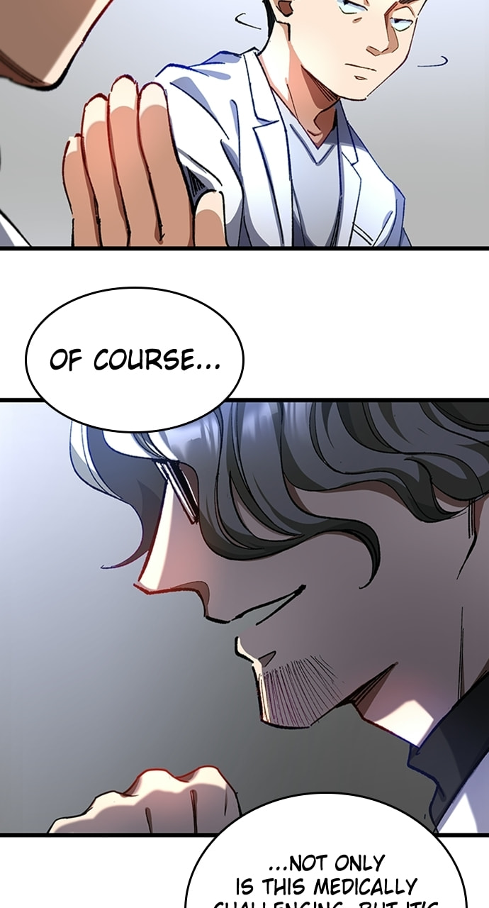 Deltora Quest Chapter 34 page 83 - 