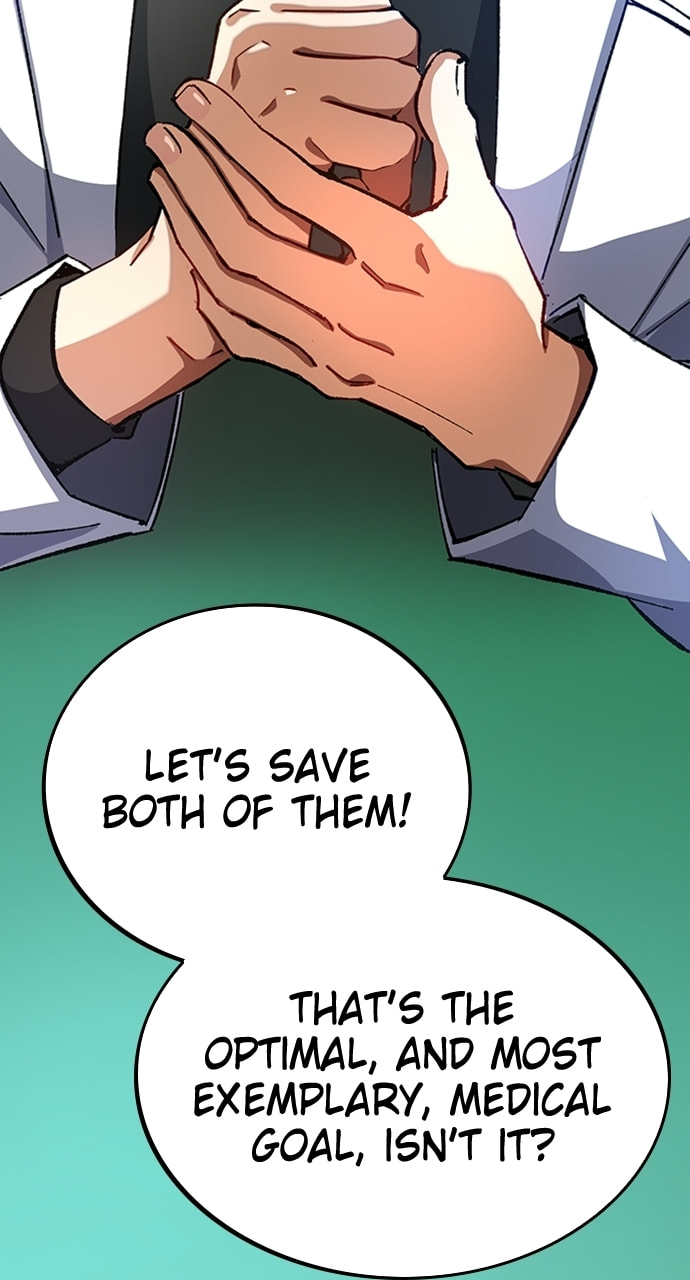 Deltora Quest Chapter 34 page 89 - 
