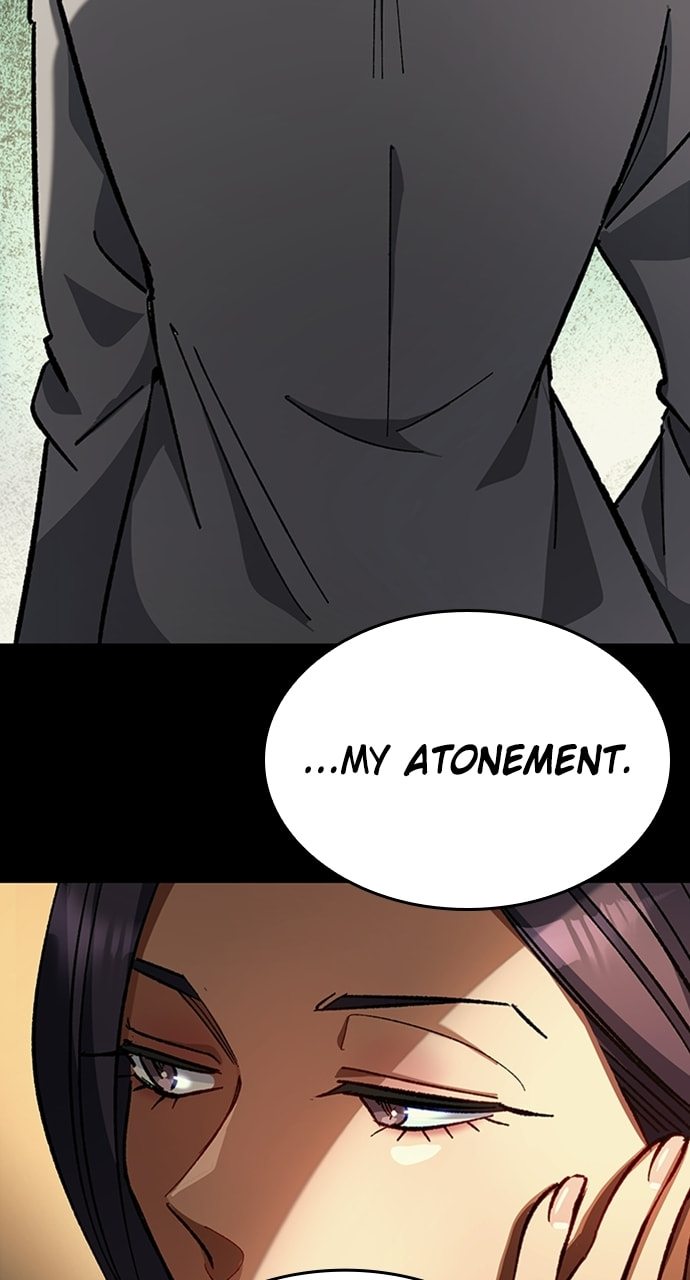 Deltora Quest Chapter 35 page 11 - 