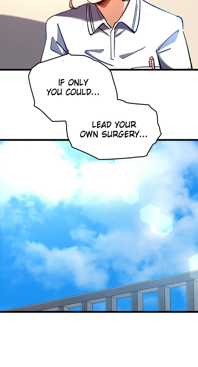 Deltora Quest Chapter 35 page 29 - 