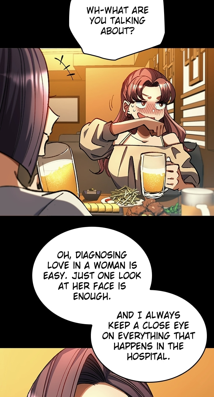 Deltora Quest Chapter 35 page 5 - 