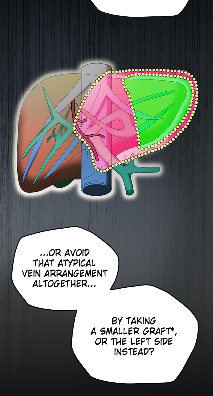 Deltora Quest Chapter 35 page 41 - 