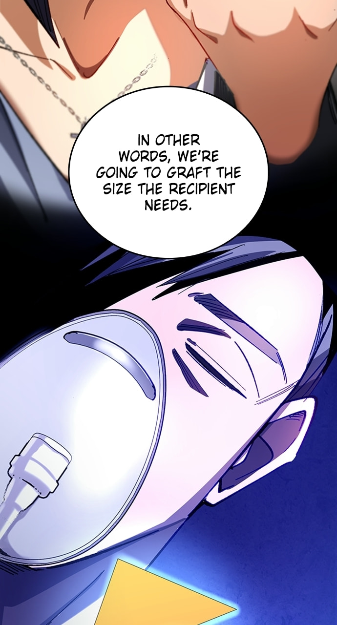 Deltora Quest Chapter 35 page 47 - 