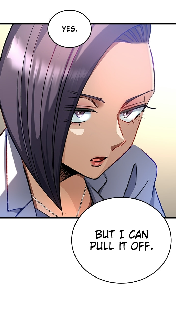 Deltora Quest Chapter 35 page 50 - 
