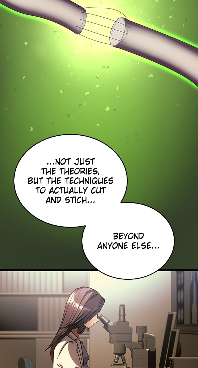 Deltora Quest Chapter 35 page 58 - 