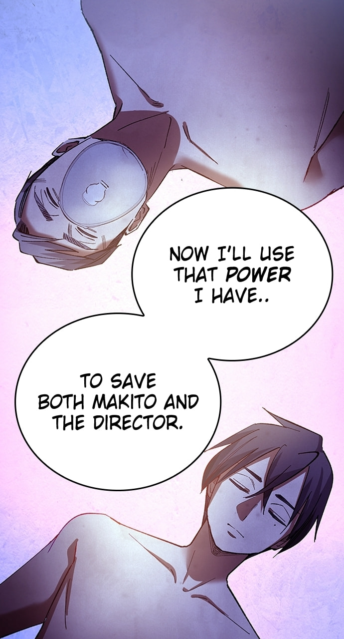 Deltora Quest Chapter 35 page 61 - 