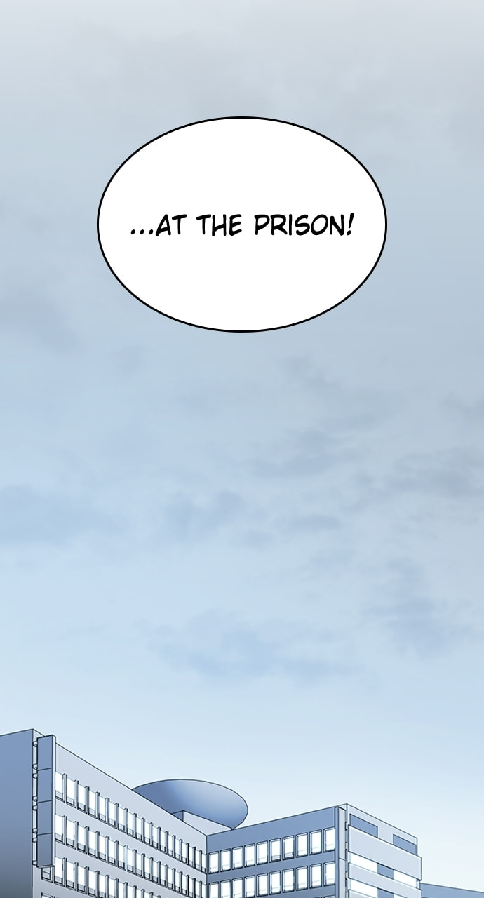 Deltora Quest Chapter 35 page 75 - 