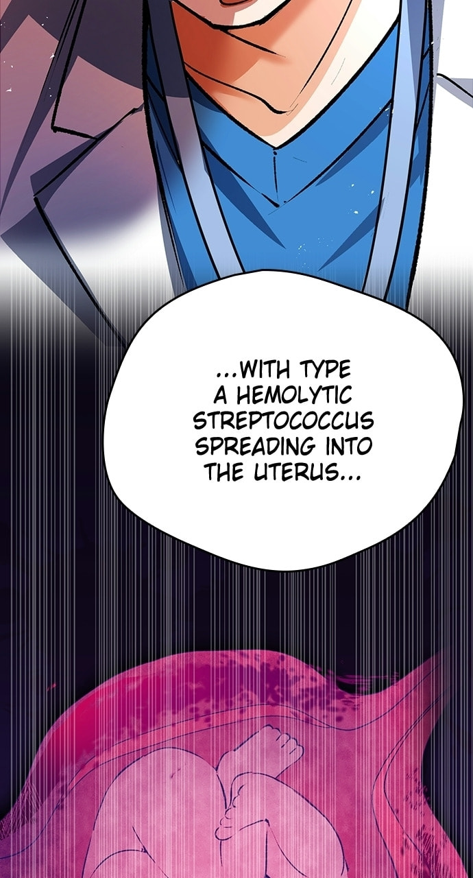 Deltora Quest Chapter 4 page 26 - 
