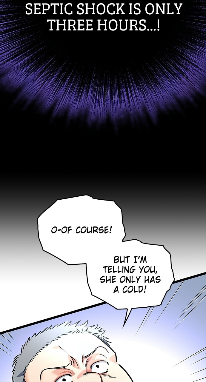 Deltora Quest Chapter 4 page 29 - 