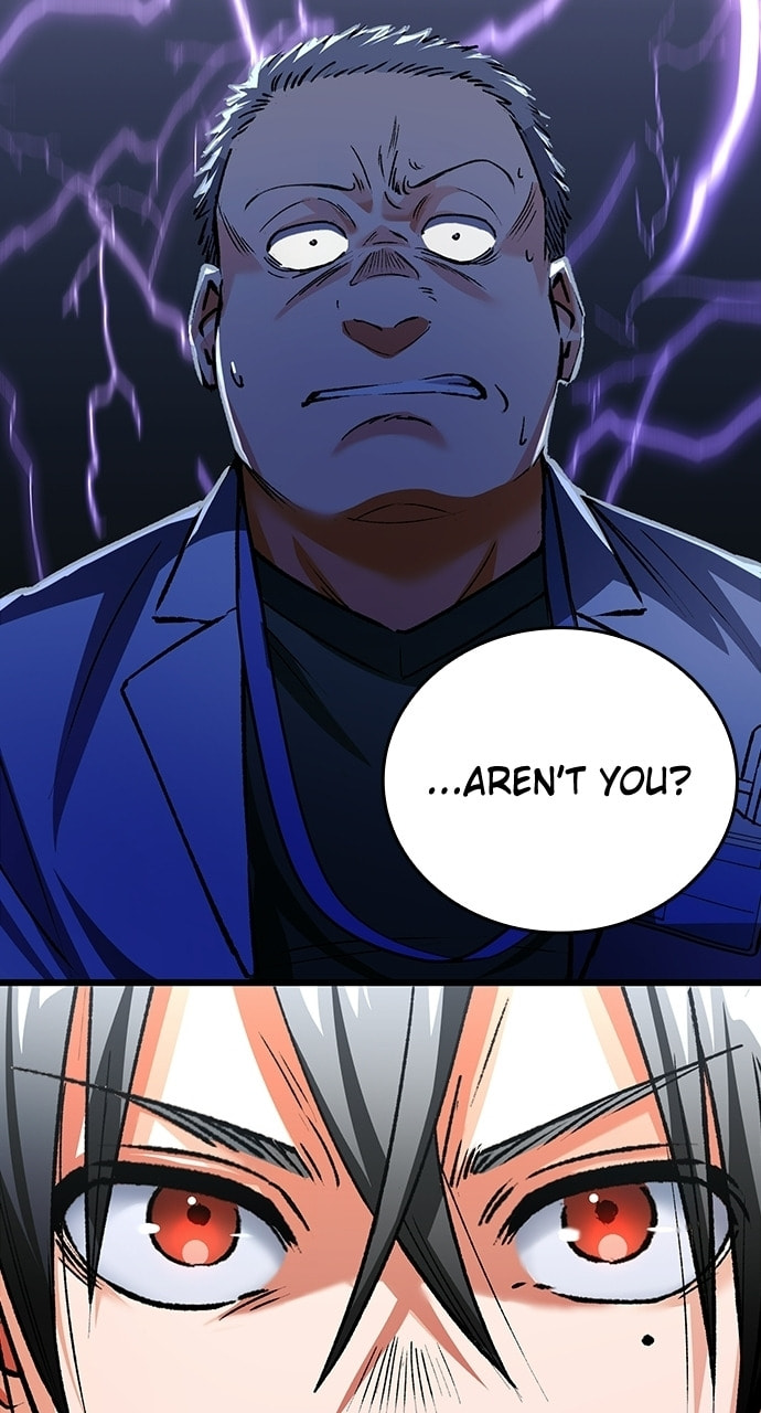 Deltora Quest Chapter 4 page 35 - 