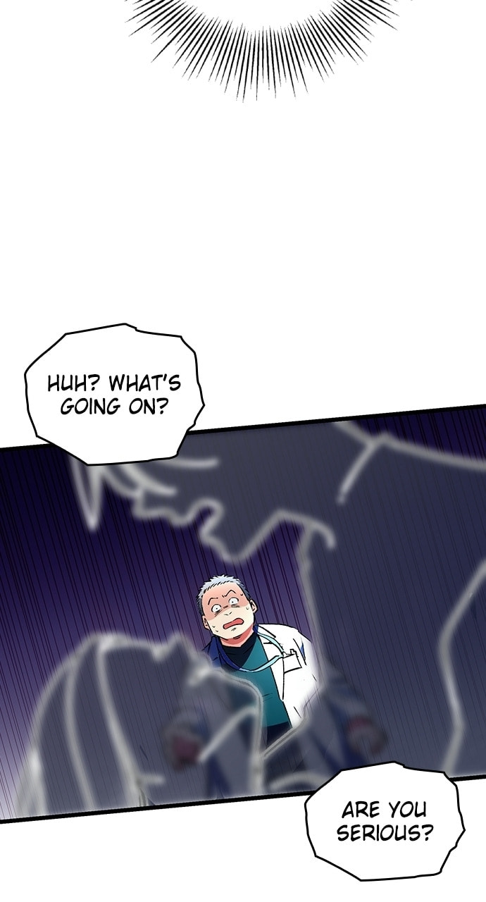 Deltora Quest Chapter 4 page 60 - 
