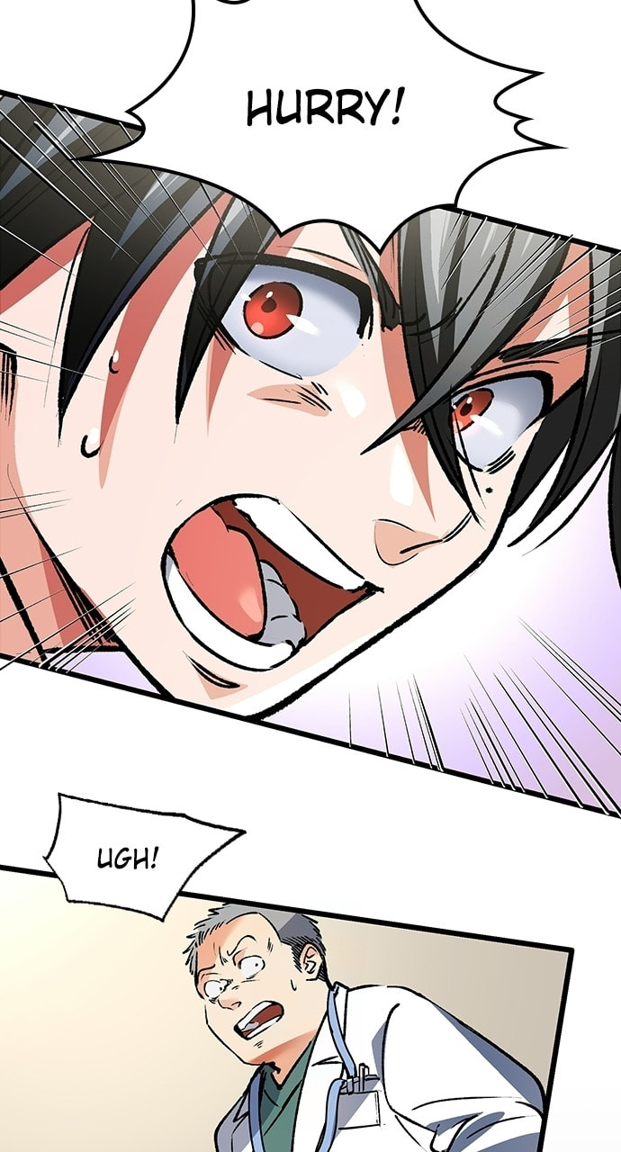 Deltora Quest Chapter 4 page 62 - 