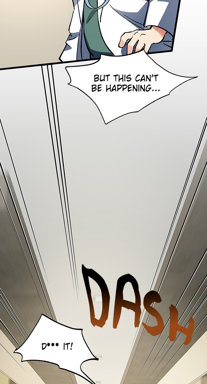 Deltora Quest Chapter 4 page 63 - 