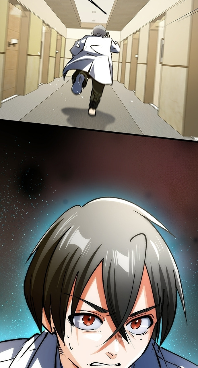 Deltora Quest Chapter 4 page 64 - 