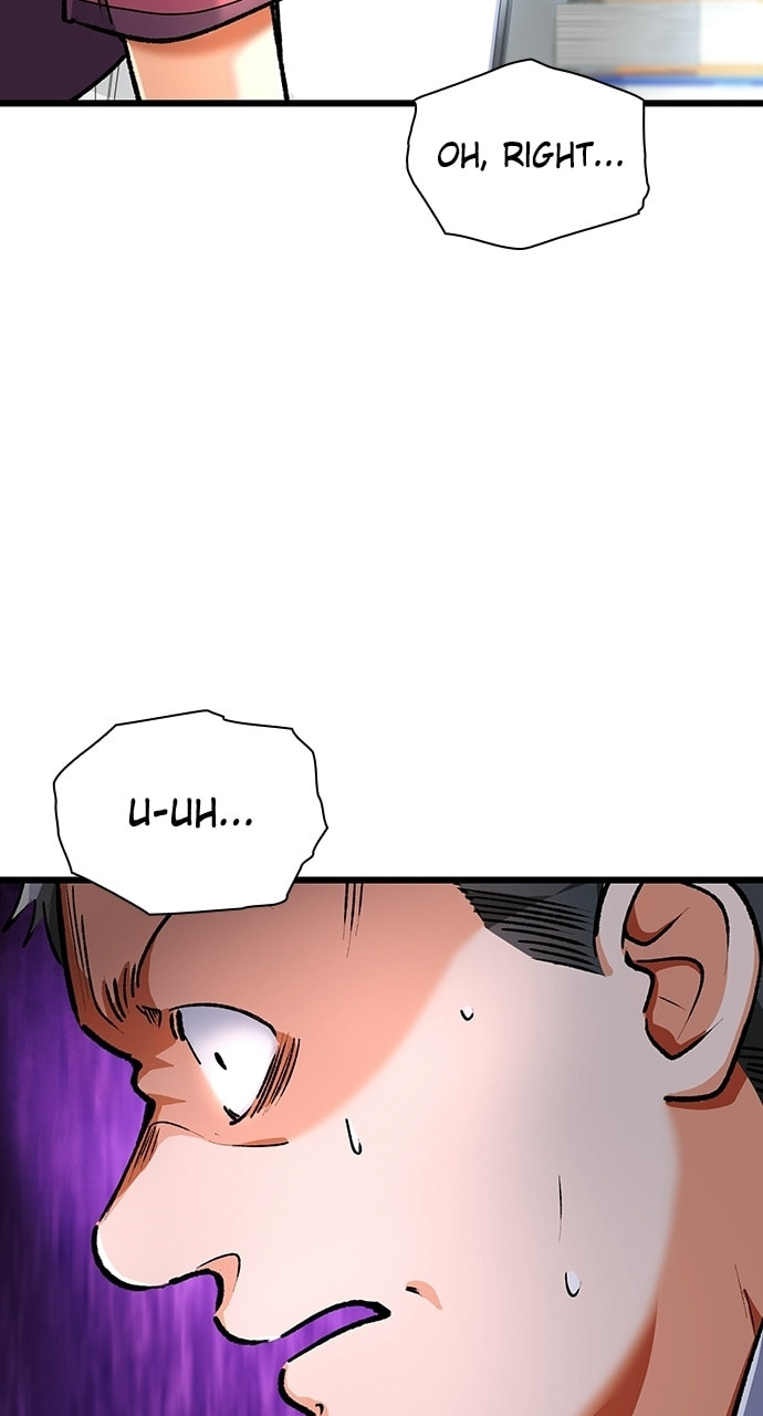 Deltora Quest Chapter 5 page 18 - 