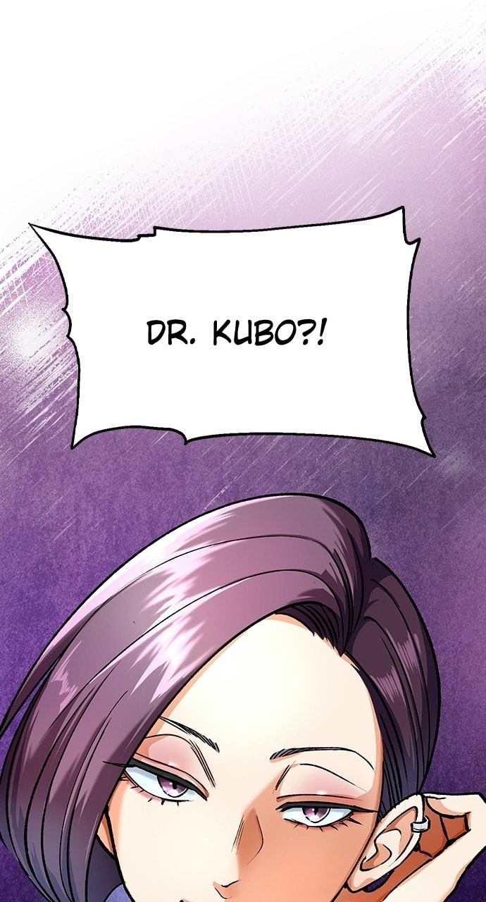 Deltora Quest Chapter 5 page 36 - 