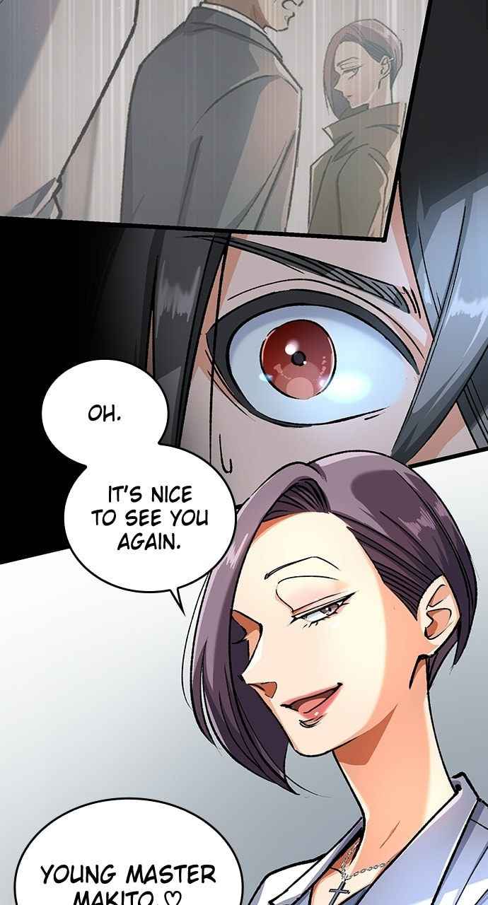 Deltora Quest Chapter 5 page 42 - 
