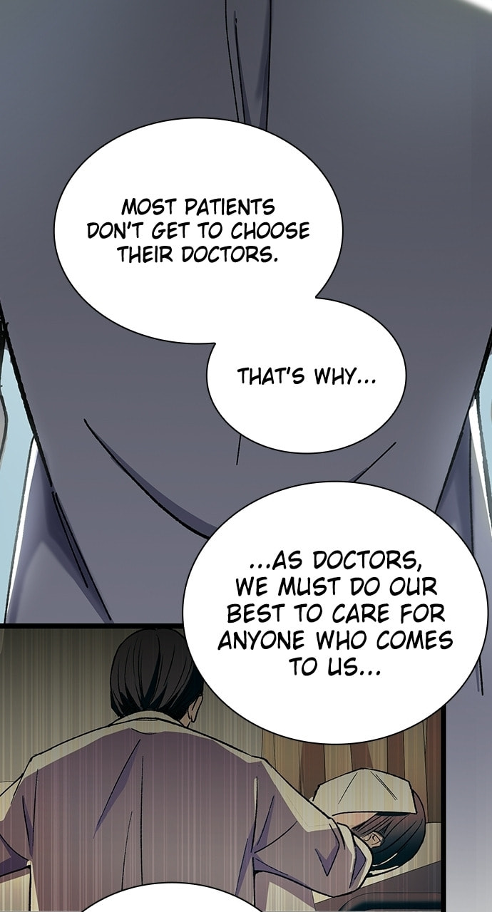 Deltora Quest Chapter 5 page 52 - 
