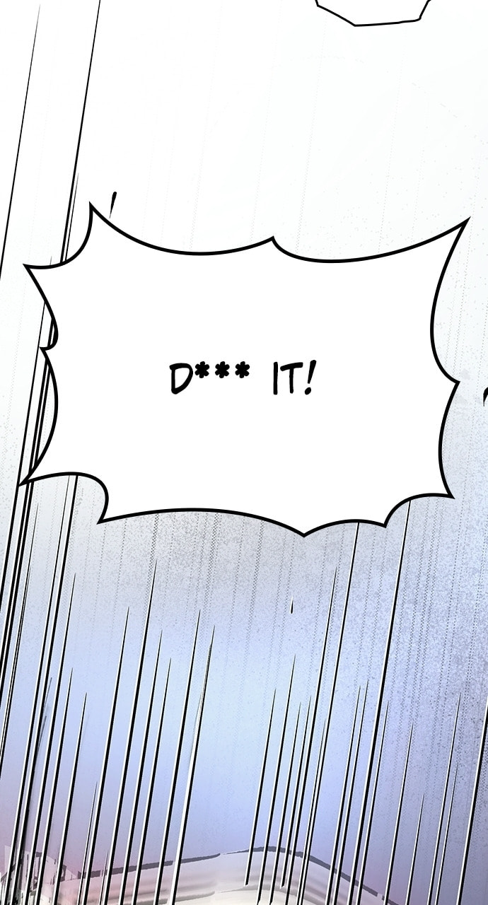Deltora Quest Chapter 5 page 61 - 