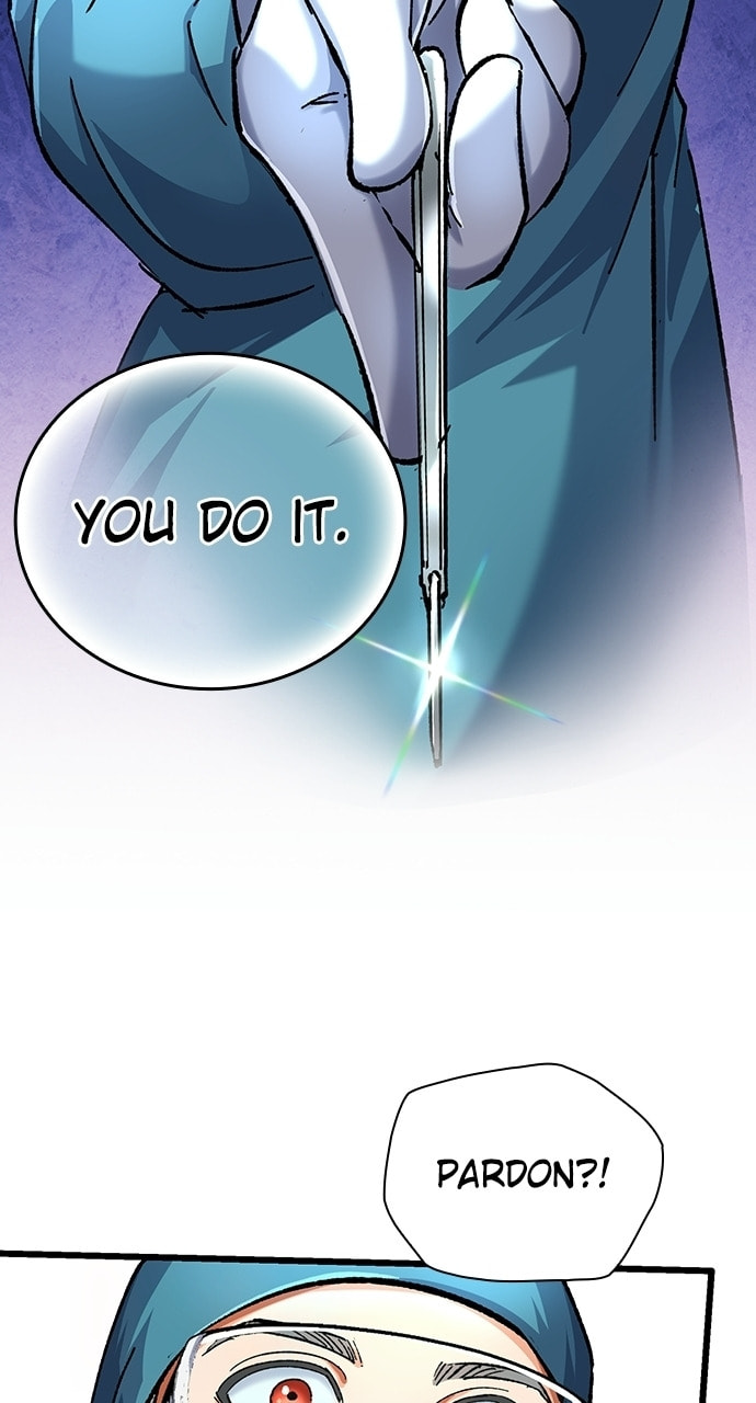 Deltora Quest Chapter 5 page 69 - 