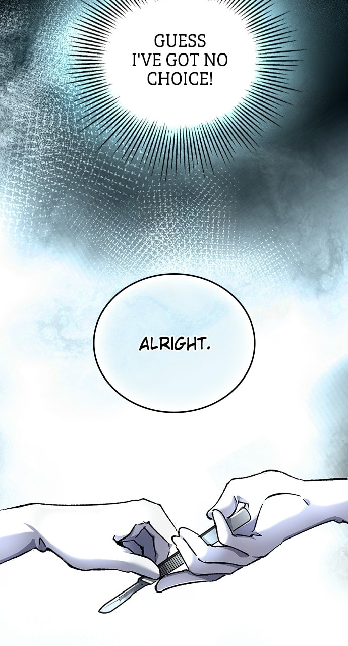 Deltora Quest Chapter 5 page 73 - 