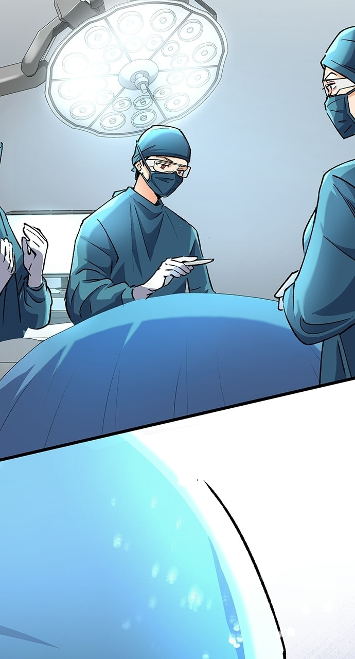 Deltora Quest Chapter 5 page 75 - 