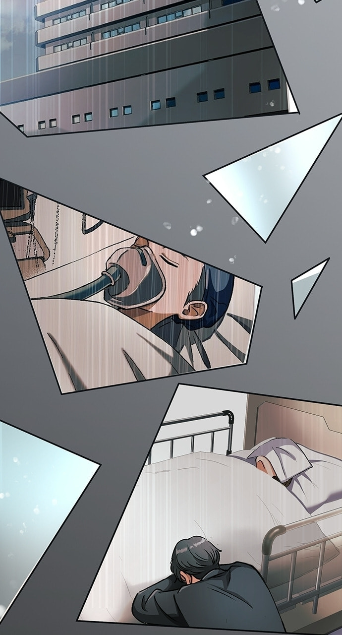 Deltora Quest Chapter 5 page 79 - 