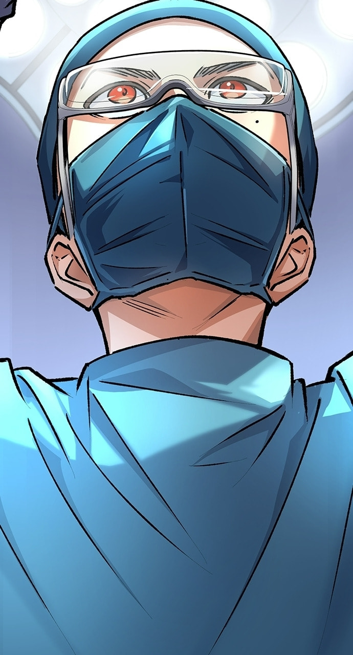 Deltora Quest Chapter 5 page 85 - 