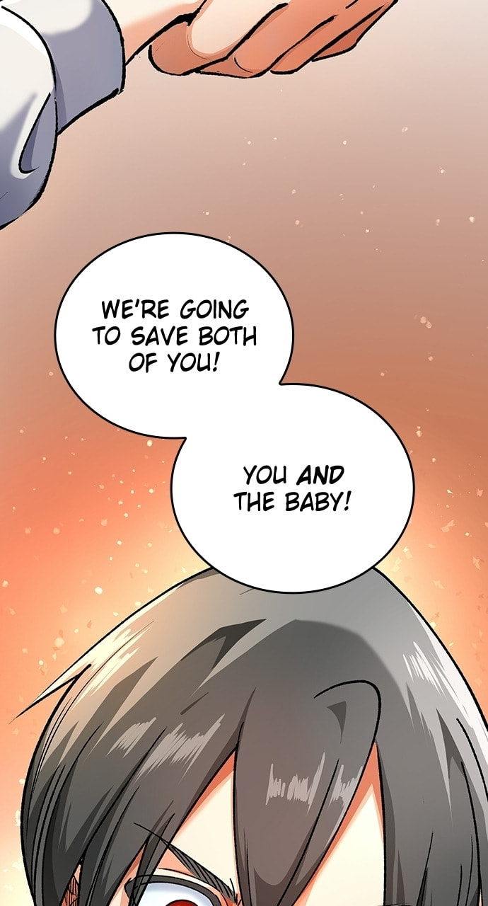 Deltora Quest Chapter 5 page 10 - 