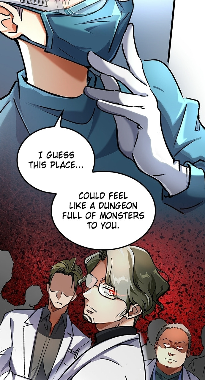Deltora Quest Chapter 6 page 11 - 