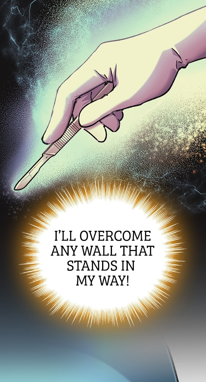 Deltora Quest Chapter 6 page 3 - 