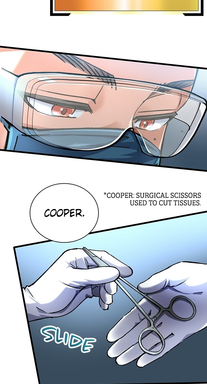 Deltora Quest Chapter 6 page 22 - 