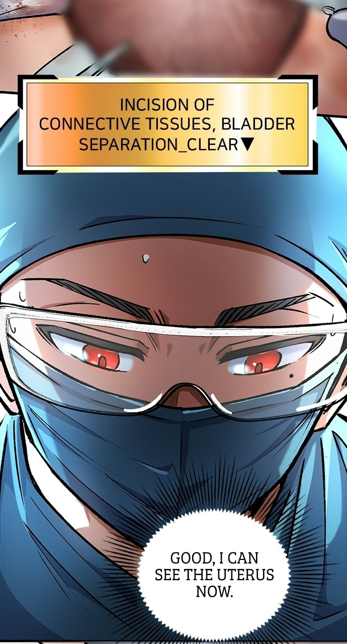 Deltora Quest Chapter 6 page 24 - 