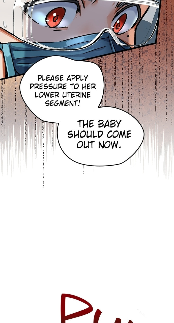 Deltora Quest Chapter 6 page 31 - 