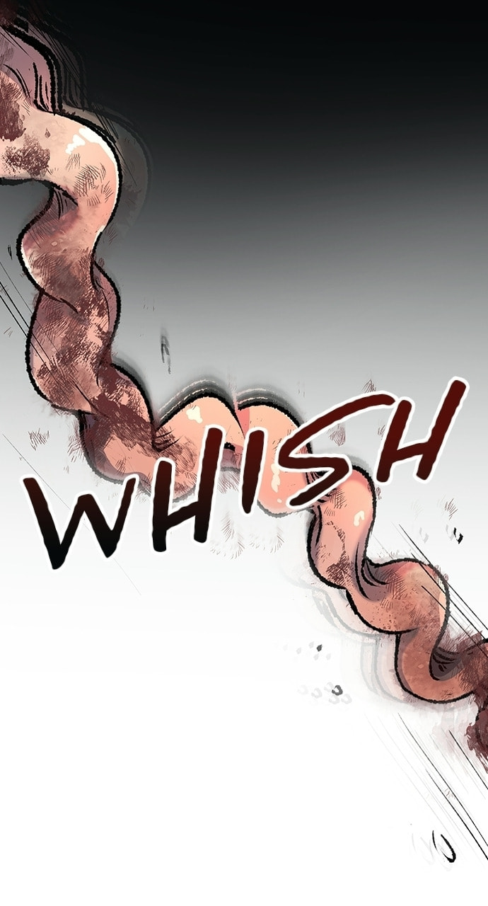 Deltora Quest Chapter 6 page 33 - 