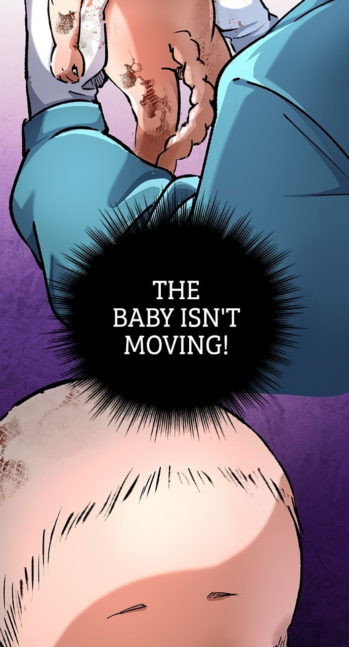 Deltora Quest Chapter 6 page 35 - 