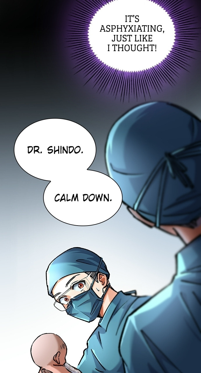 Deltora Quest Chapter 6 page 37 - 