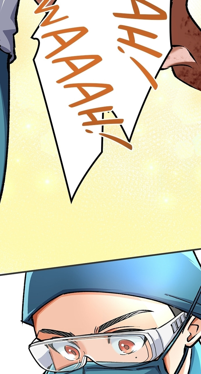 Deltora Quest Chapter 6 page 43 - 