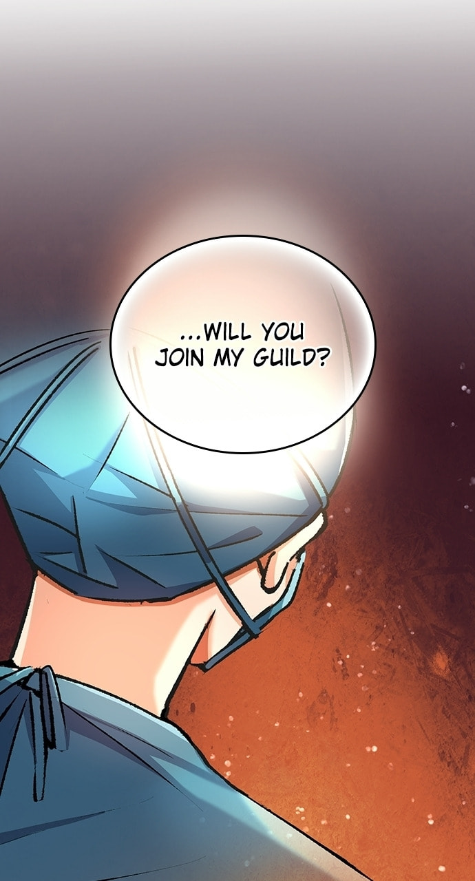 Deltora Quest Chapter 6 page 6 - 