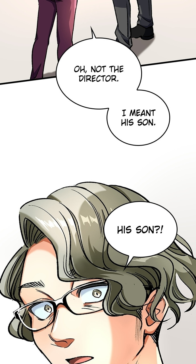 Deltora Quest Chapter 6 page 57 - 