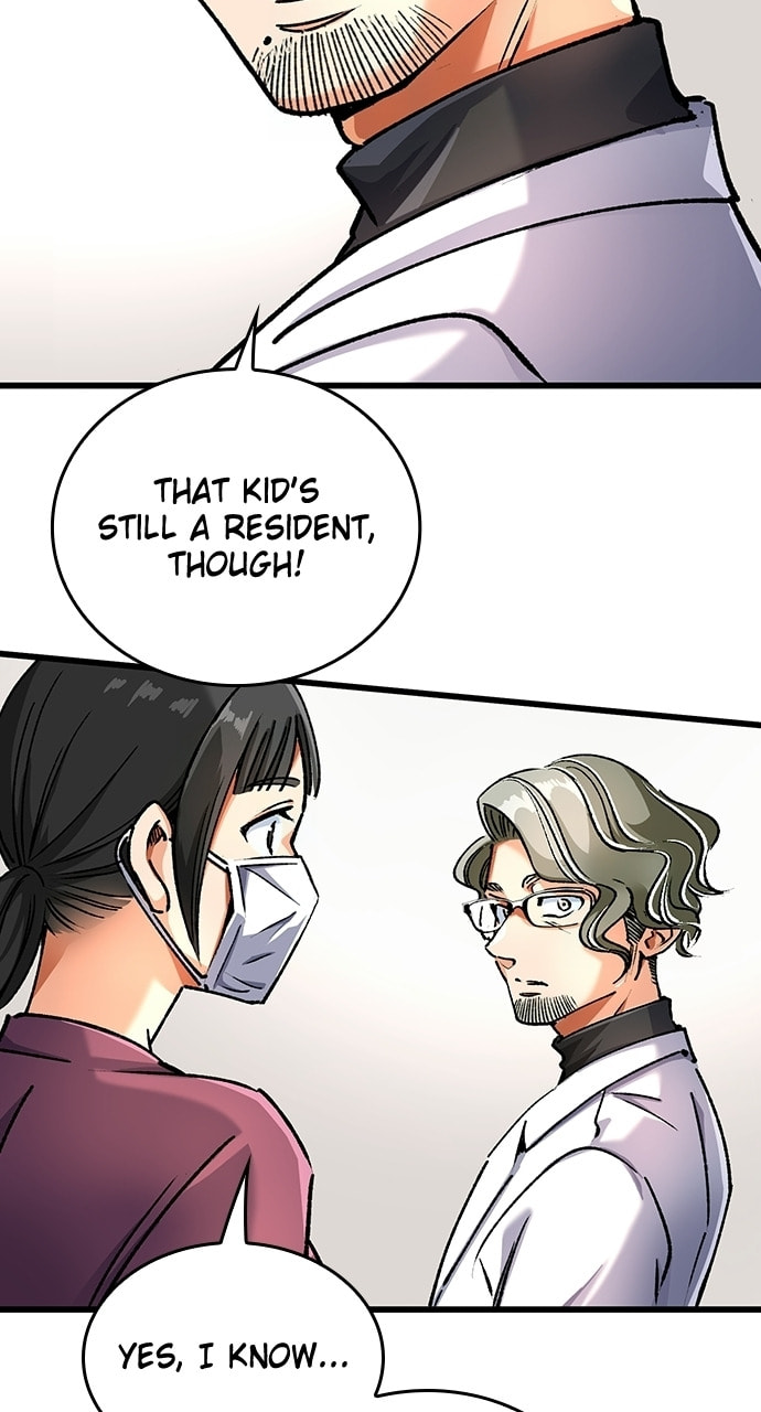 Deltora Quest Chapter 6 page 58 - 