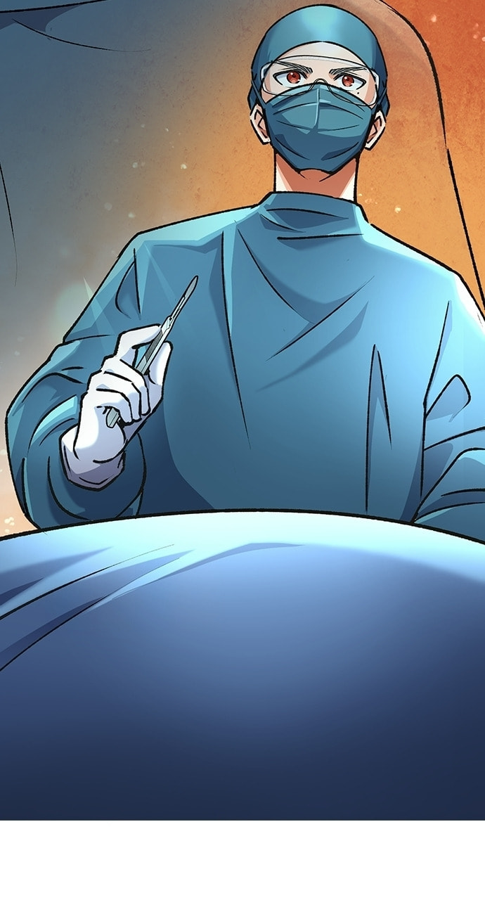 Deltora Quest Chapter 6 page 7 - 