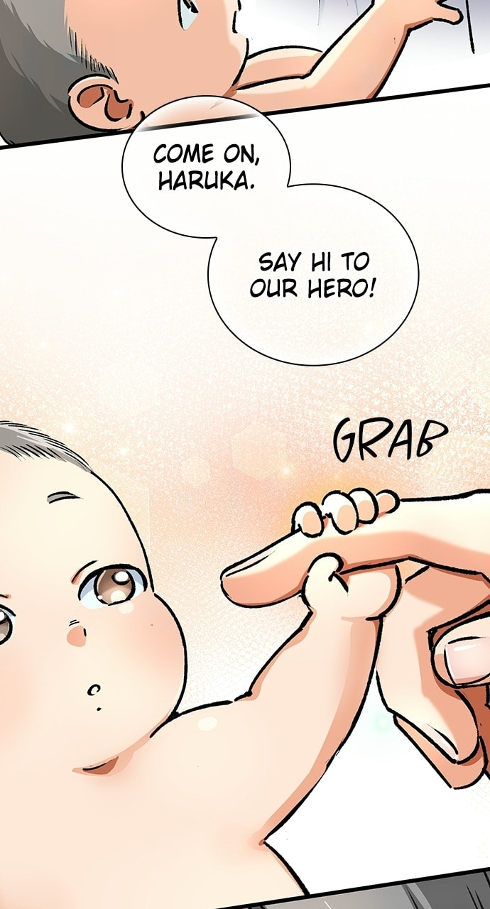 Deltora Quest Chapter 6 page 70 - 