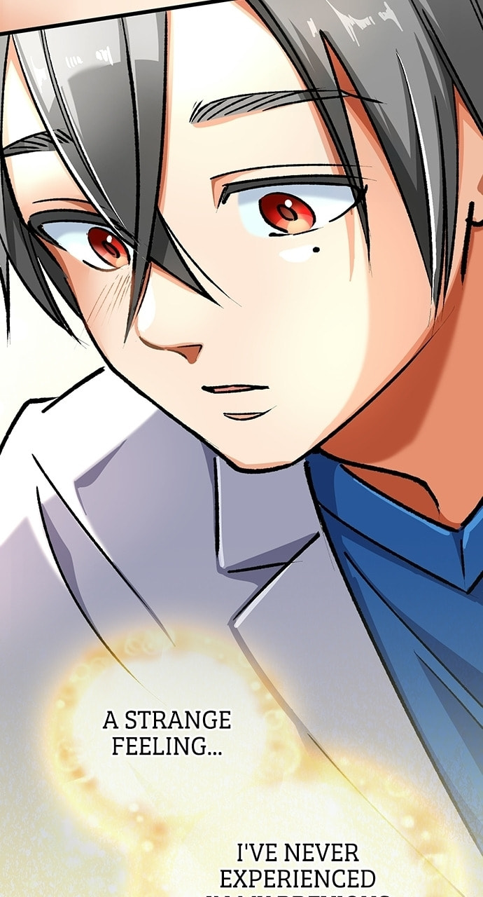 Deltora Quest Chapter 6 page 71 - 
