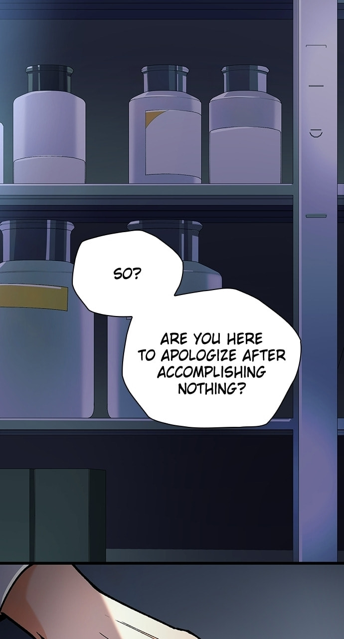 Deltora Quest Chapter 6 page 76 - 
