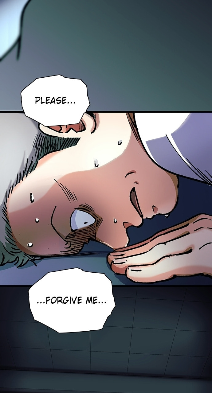 Deltora Quest Chapter 6 page 78 - 