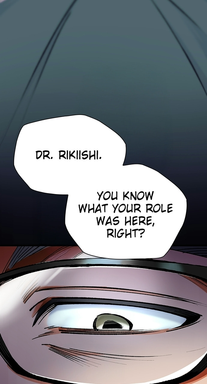 Deltora Quest Chapter 6 page 80 - 
