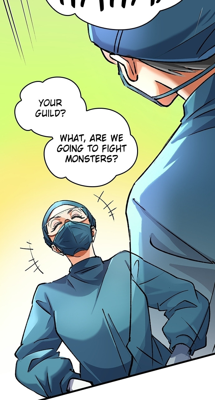 Deltora Quest Chapter 6 page 9 - 