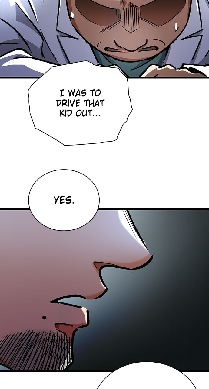 Deltora Quest Chapter 6 page 82 - 